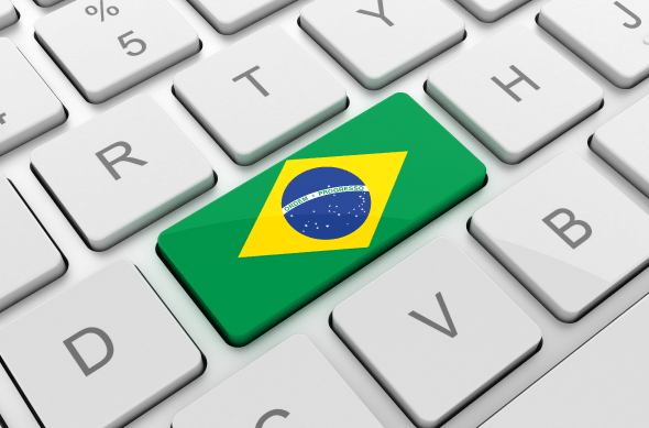 Justiça Brasileira