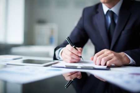Direito Empresarial